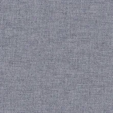 GREY Swatch Teaser